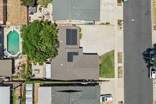 1517 Deanna Ave, Simi Valley, CA 93063 - Photo 39