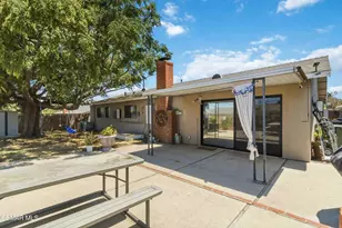 1517 Deanna Ave, Simi Valley, CA 93063 - Photo 27