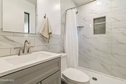 1517 Deanna Avenue, Simi Valley, CA 93063 - Photo 33