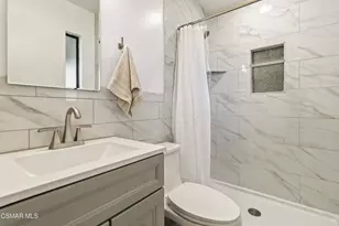 1517 Deanna Ave, Simi Valley, CA 93063 - Photo 33