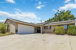 1517 Deanna Ave, Simi Valley, CA 93063 - Photo 31