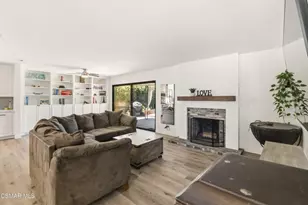 1517 Deanna Ave, Simi Valley, CA 93063 - Photo 13