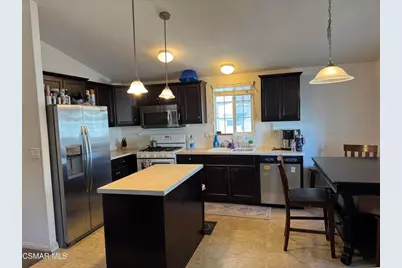 7 Katy Lane, Mission Hills (San Fernando), CA 91345 - Photo 7