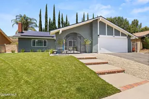 5951 Serena St, Simi Valley, CA 93063 - Photo 1