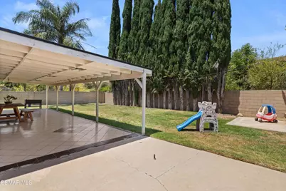 5951 Serena Street, Simi Valley, CA 93063 - Photo 27