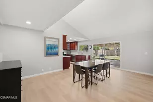 5951 Serena St, Simi Valley, CA 93063 - Photo 9