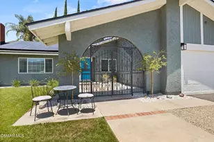 5951 Serena St, Simi Valley, CA 93063 - Photo 3