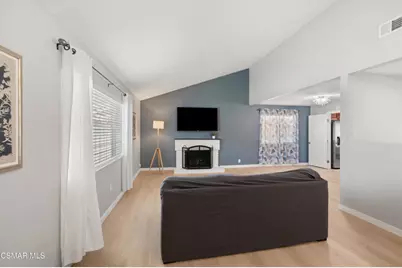 5951 Serena Street, Simi Valley, CA 93063 - Photo 5