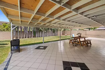 5951 Serena Street, Simi Valley, CA 93063 - Photo 25