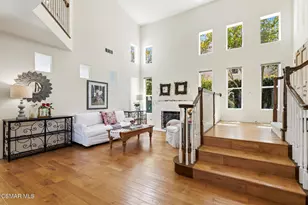 3966 Sunsetridge Rd, Moorpark, CA 93021 - Photo 5
