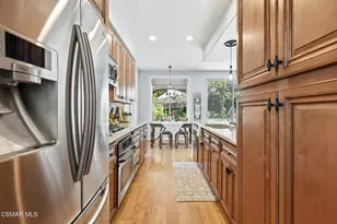 3966 Sunsetridge Rd, Moorpark, CA 93021 - Photo 17