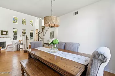 3966 Sunsetridge Road, Moorpark, CA 93021 - Photo 19