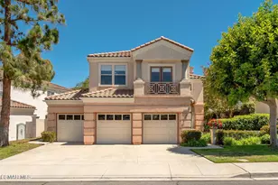 3966 Sunsetridge Rd, Moorpark, CA 93021 - Photo 1