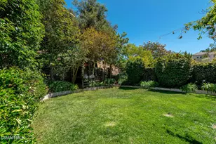 3966 Sunsetridge Rd, Moorpark, CA 93021 - Photo 39