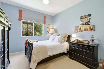 3966 Sunsetridge Road, Moorpark, CA 93021 - Photo 25