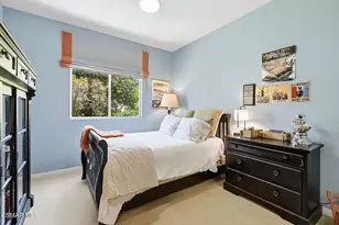 3966 Sunsetridge Rd, Moorpark, CA 93021 - Photo 25