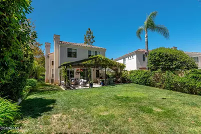 3966 Sunsetridge Road, Moorpark, CA 93021 - Photo 37