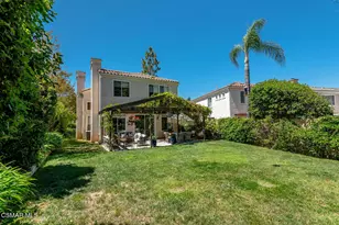 3966 Sunsetridge Rd, Moorpark, CA 93021 - Photo 37