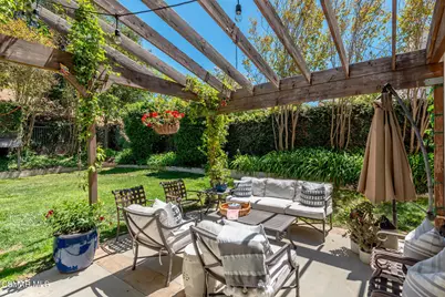 3966 Sunsetridge Road, Moorpark, CA 93021 - Photo 33