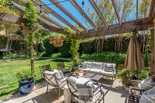 3966 Sunsetridge Rd, Moorpark, CA 93021 - Photo 33