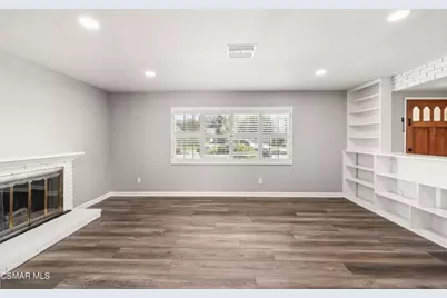 3429 Henry Drive, Newbury Park, CA 91320 - Photo 5