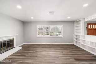 3429 Henry Dr, Newbury Park, CA 91320 - Photo 5