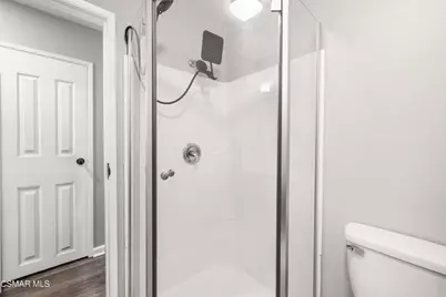3429 Henry Drive, Newbury Park, CA 91320 - Photo 19