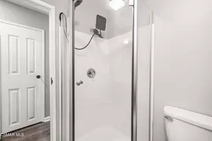 3429 Henry Dr, Newbury Park, CA 91320 - Photo 19