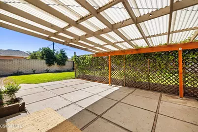 3429 Henry Drive, Newbury Park, CA 91320 - Photo 21
