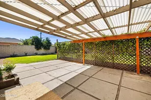 3429 Henry Dr, Newbury Park, CA 91320 - Photo 21