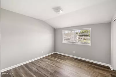 3429 Henry Drive, Newbury Park, CA 91320 - Photo 17