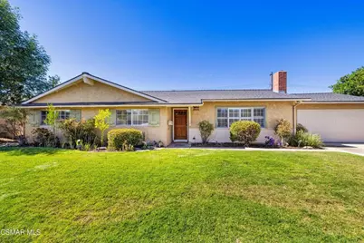 3429 Henry Drive, Newbury Park, CA 91320 - Photo 1