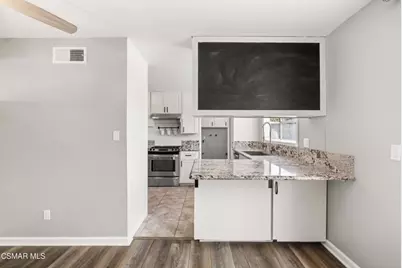3429 Henry Drive, Newbury Park, CA 91320 - Photo 9