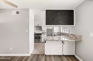 3429 Henry Dr, Newbury Park, CA 91320 - Photo 9