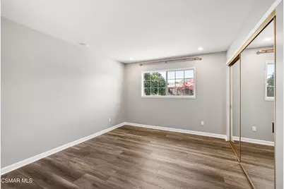 3429 Henry Drive, Newbury Park, CA 91320 - Photo 13