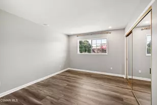 3429 Henry Dr, Newbury Park, CA 91320 - Photo 13