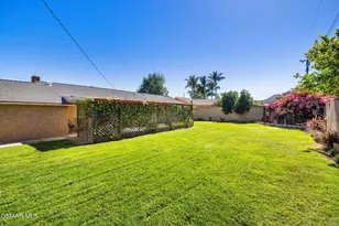 3429 Henry Dr, Newbury Park, CA 91320 - Photo 25