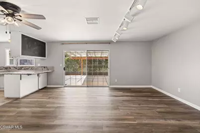 3429 Henry Drive, Newbury Park, CA 91320 - Photo 7