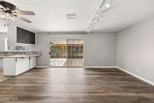 3429 Henry Dr, Newbury Park, CA 91320 - Photo 7