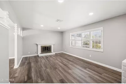 3429 Henry Drive, Newbury Park, CA 91320 - Photo 3
