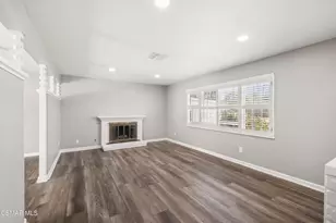 3429 Henry Dr, Newbury Park, CA 91320 - Photo 3
