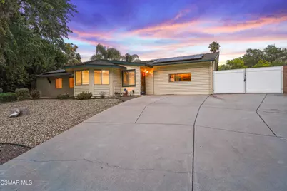 2340 Calle Malvon, Thousand Oaks, CA 91360 - Photo 33