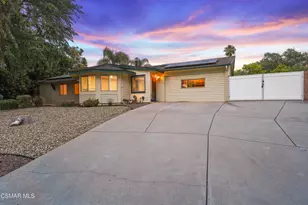 2340 Calle Malvon, Thousand Oaks, CA 91360 - Photo 33