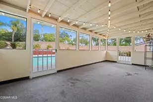 2340 Calle Malvon, Thousand Oaks, CA 91360 - Photo 29