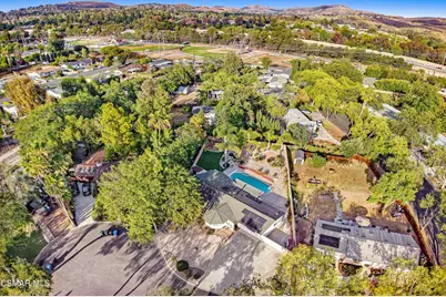 2340 Calle Malvon, Thousand Oaks, CA 91360 - Photo 37