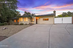2340 Calle Malvon, Thousand Oaks, CA 91360 - Photo 7