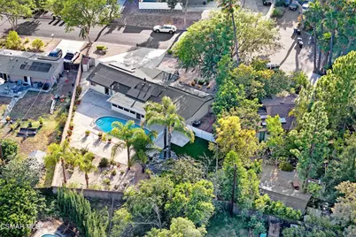 2340 Calle Malvon, Thousand Oaks, CA 91360 - Photo 35