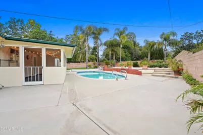 2340 Calle Malvon, Thousand Oaks, CA 91360 - Photo 31