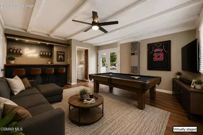 2340 Calle Malvon, Thousand Oaks, CA 91360 - Photo 15