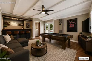 2340 Calle Malvon, Thousand Oaks, CA 91360 - Photo 15